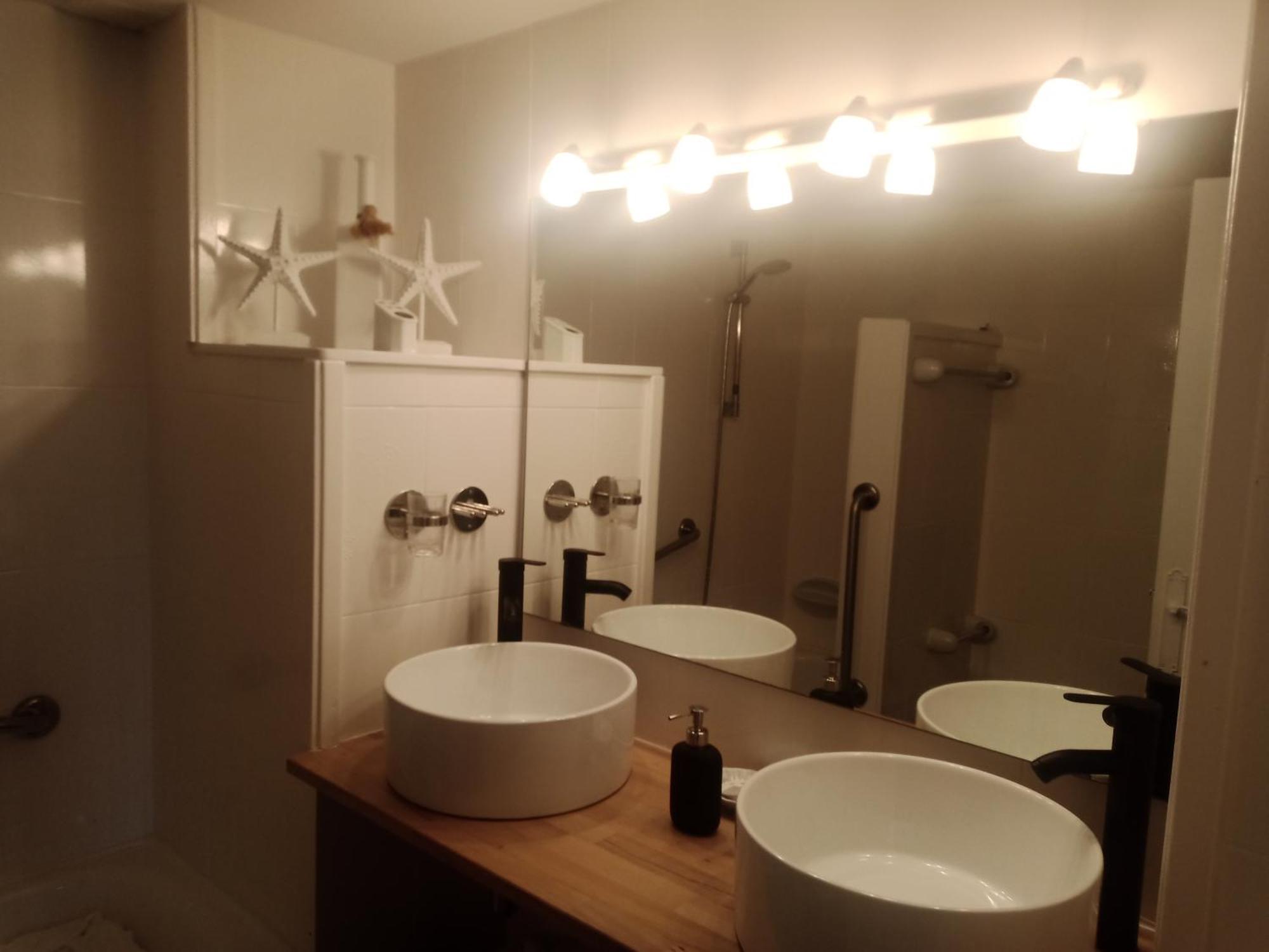 Apartaments Maritim Torre Valentina Sant Antoni De Calonge Kamer foto