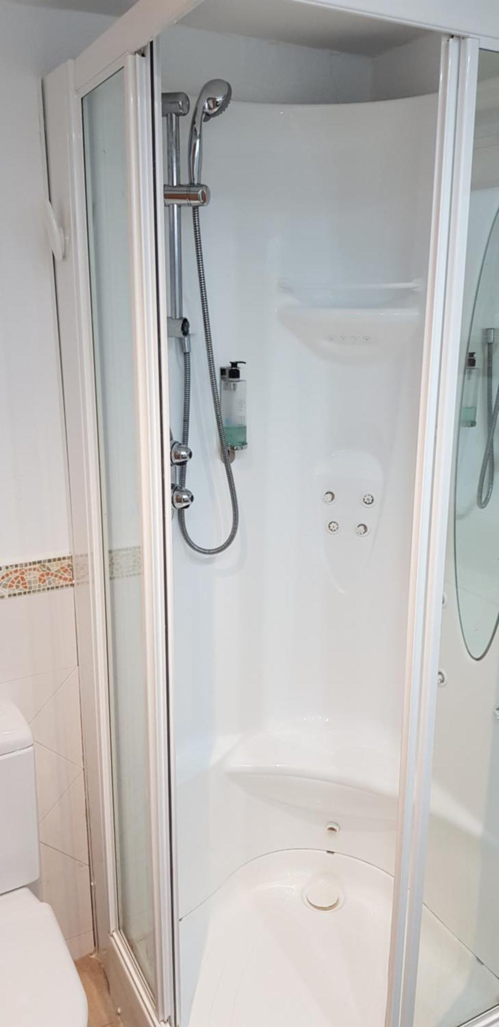 Apartaments Maritim Torre Valentina Sant Antoni De Calonge Kamer foto