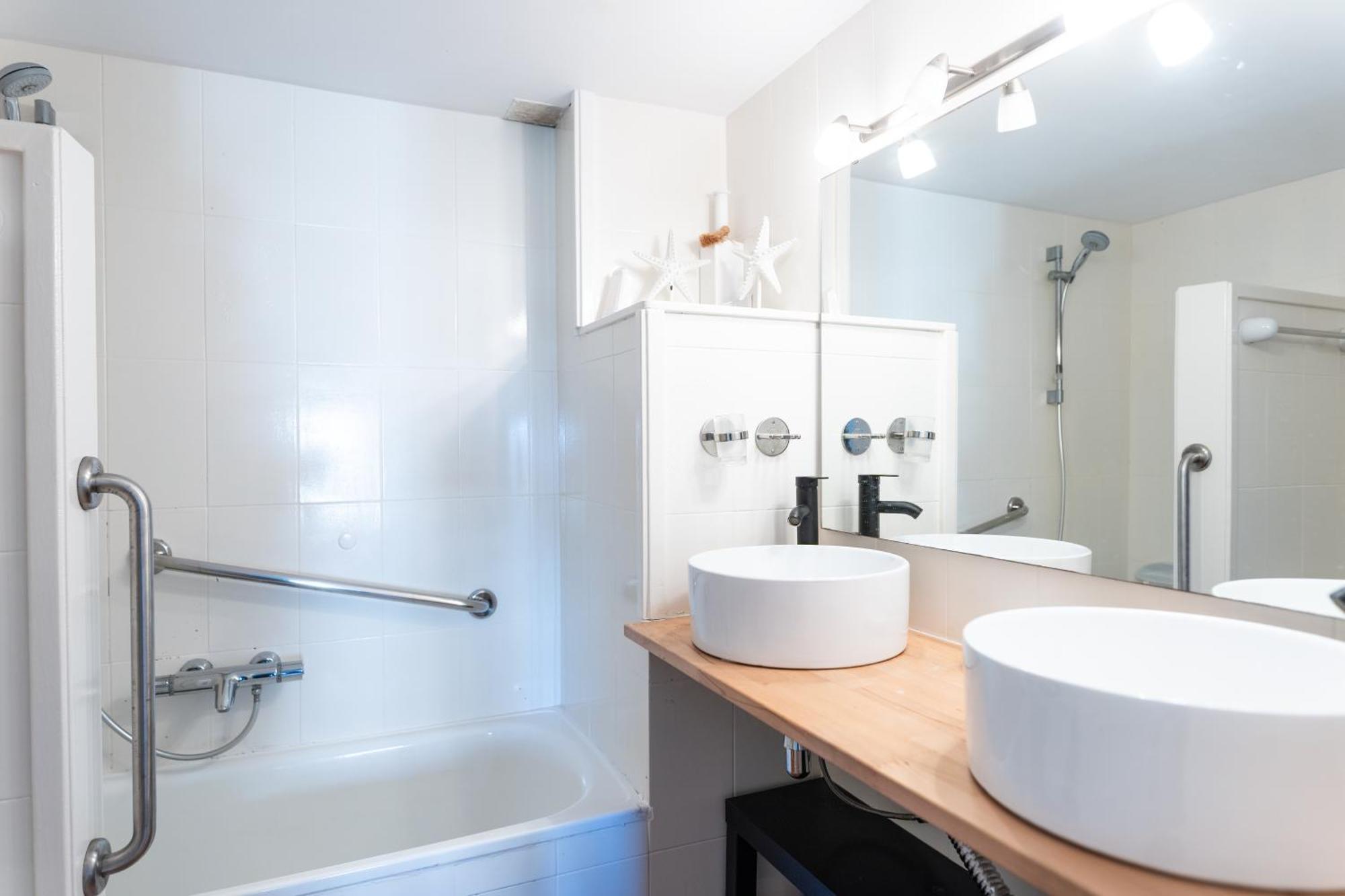 Apartaments Maritim Torre Valentina Sant Antoni De Calonge Buitenkant foto