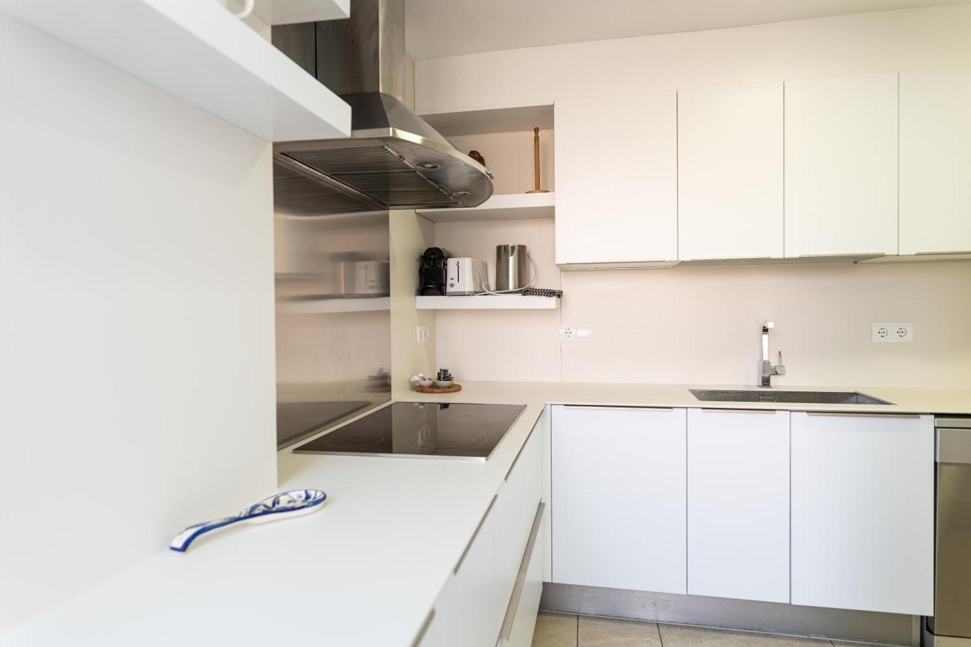 Apartaments Maritim Torre Valentina Sant Antoni De Calonge Buitenkant foto