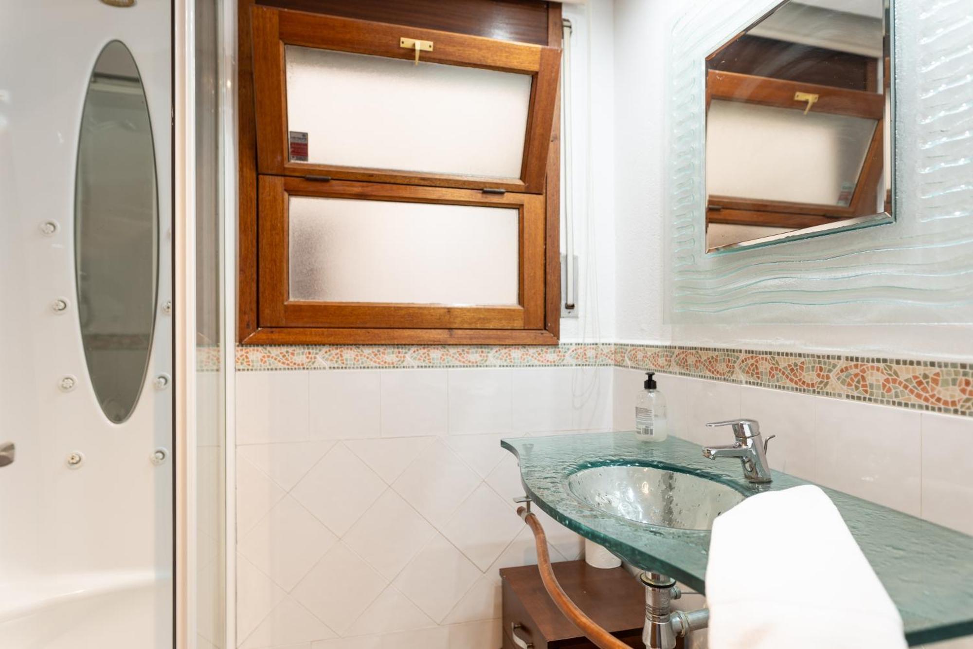 Apartaments Maritim Torre Valentina Sant Antoni De Calonge Buitenkant foto